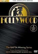 Watch Hollywood 5movies