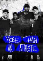 Watch More Than an Athlete 5movies