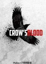 Watch Crow's Blood 5movies