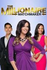 Watch Million Dollar Matchmaker 5movies