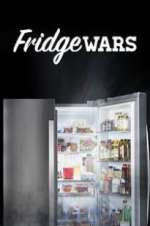 Watch Fridge Wars 5movies