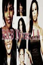 Watch R&B Divas: Los Angeles 5movies