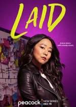 Watch Laid 5movies