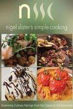 Watch Nigel Slaters Simple Cooking 5movies