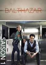 Watch Balthazar 5movies