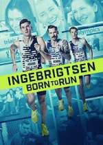 Watch Ingebrigtsen - Born to Run 5movies