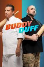 Watch Buddy vs. Duff 5movies