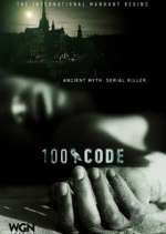 Watch 100 Code 5movies