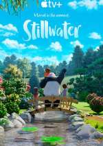 Watch Stillwater 5movies