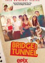 Watch Bridge and Tunnel 5movies