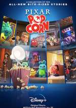 Watch Pixar Popcorn 5movies