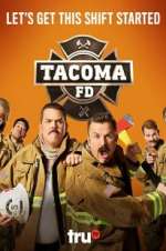 Watch Tacoma FD 5movies