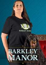 Watch Barkley Manor 5movies