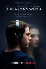 Watch 13 Reasons Why 5movies