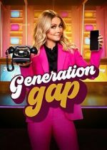 Watch Generation Gap 5movies