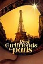 Watch Real Girlfriends in Paris 5movies