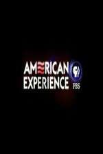 Watch American Experience 5movies