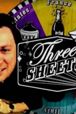 Watch Three Sheets 5movies