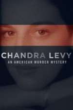 Watch Chandra Levy: An American Murder Mystery 5movies