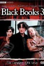 Watch Black Books 5movies