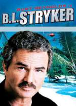 Watch B.L. Stryker 5movies