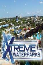 Watch Xtreme Waterparks 5movies