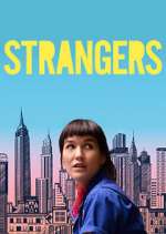 Watch Strangers 5movies