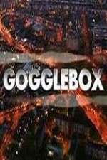 Watch Gogglebox 5movies