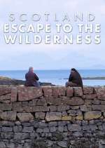 Watch Scotland: Escape to the Wilderness 5movies