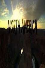 Watch North America 5movies
