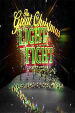 Watch The Great Christmas Light Fight 5movies