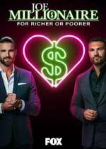 Watch Joe Millionaire: For Richer or Poorer 5movies