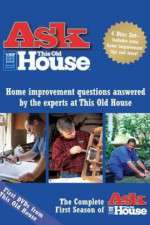Ask This Old House 5movies