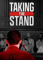 Watch Taking the Stand 5movies