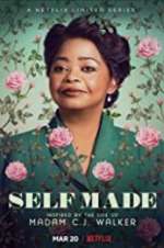 Watch Self Made: Inspired by the Life of Madam C.J. Walker 5movies