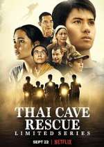 Watch Thai Cave Rescue 5movies