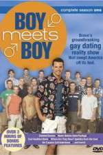 Watch Boy Meets Boy 5movies