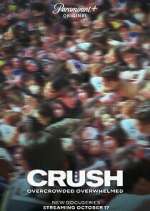 Watch CRUSH 5movies