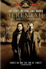 Watch Jeremiah 5movies