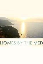 Watch Homes by the Med 5movies