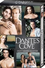 Watch Dante's Cove 5movies