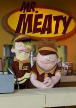 Watch Mr. Meaty 5movies