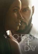 Watch Cherish the Day 5movies