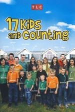 Watch 17 Kids and Counting 5movies