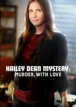 Watch Hailey Dean Mysteries 5movies