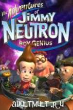 Watch The Adventures of Jimmy Neutron: Boy Genius 5movies