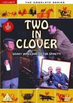 Watch Two in Clover 5movies