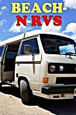 Watch Beachin RV's 5movies