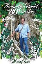 Watch Around the World in 80 Gardens 5movies