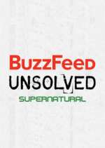 Watch BuzzFeed Unsolved: Supernatural 5movies